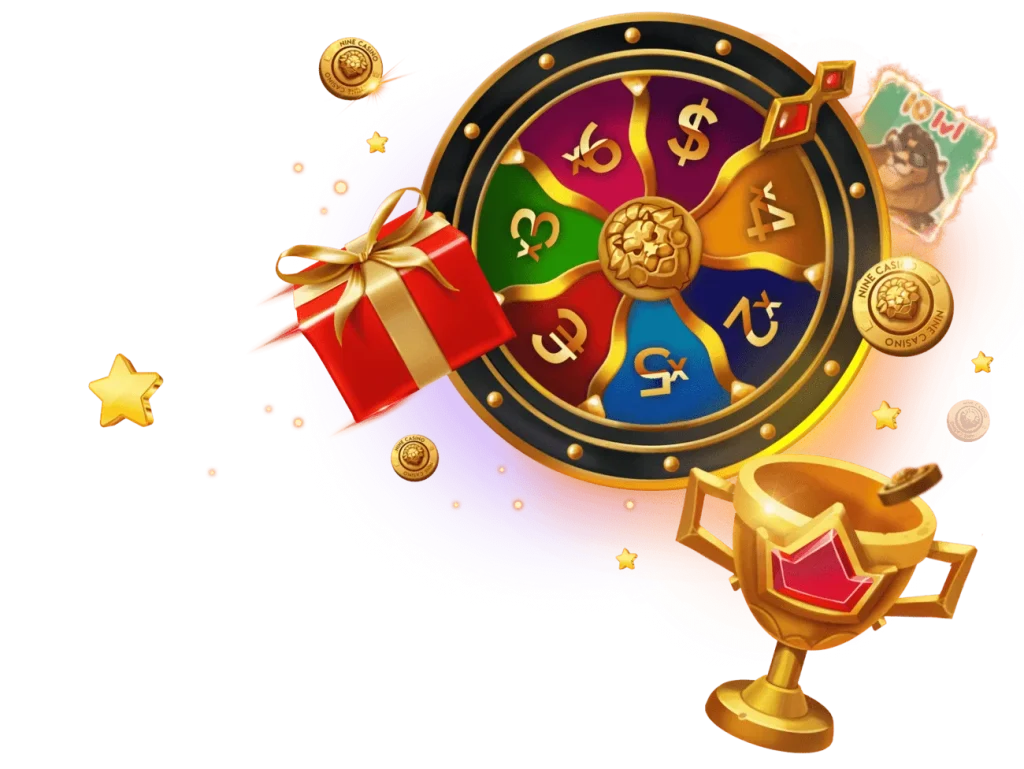 royal-zino gamification