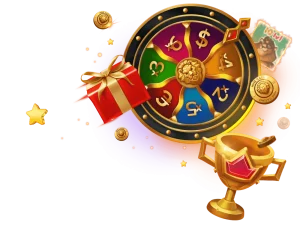 royal-zino gamification